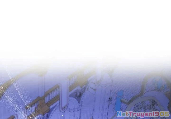 Cha Ơi Con Sẽ Không Làm Gì Đâu Chapter 9 - 242