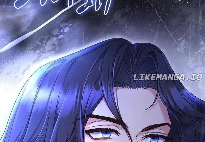 Cha Ơi Con Sẽ Không Làm Gì Đâu Chapter 9 - 259