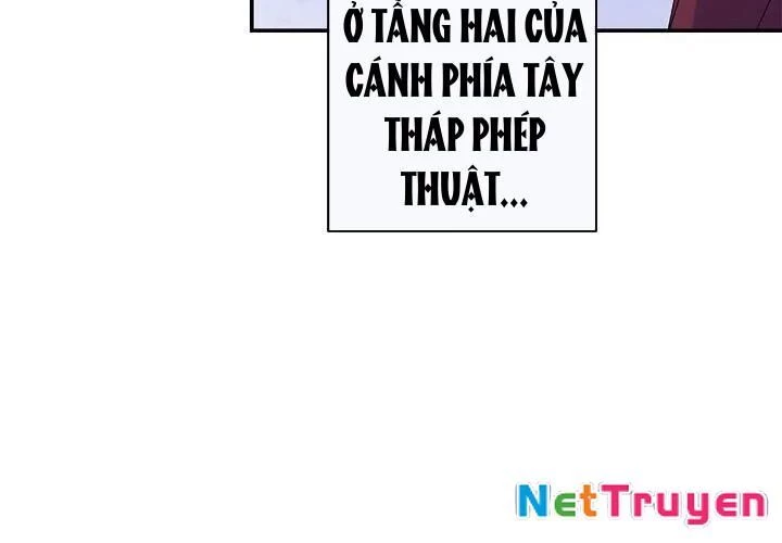 Cha Ơi Con Sẽ Không Làm Gì Đâu Chapter 10 - 11