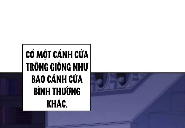 Cha Ơi Con Sẽ Không Làm Gì Đâu Chapter 10 - 12