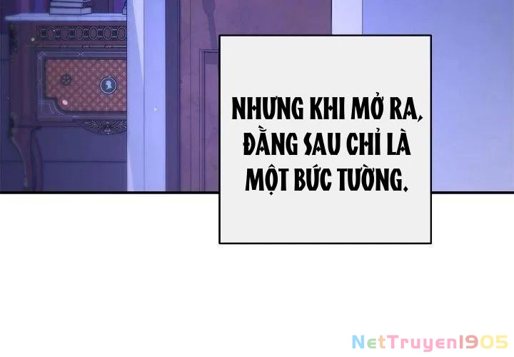Cha Ơi Con Sẽ Không Làm Gì Đâu Chapter 10 - 14