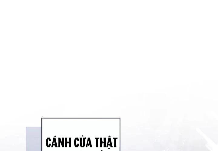 Cha Ơi Con Sẽ Không Làm Gì Đâu Chapter 10 - 17