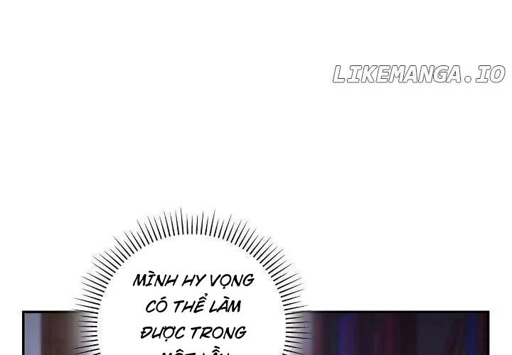 Cha Ơi Con Sẽ Không Làm Gì Đâu Chapter 10 - 22
