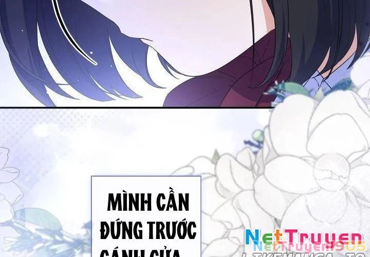 Cha Ơi Con Sẽ Không Làm Gì Đâu Chapter 10 - 26