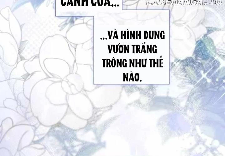 Cha Ơi Con Sẽ Không Làm Gì Đâu Chapter 10 - 27