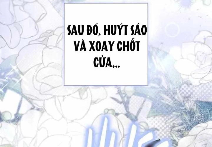 Cha Ơi Con Sẽ Không Làm Gì Đâu Chapter 10 - 28