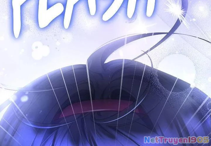 Cha Ơi Con Sẽ Không Làm Gì Đâu Chapter 10 - 32