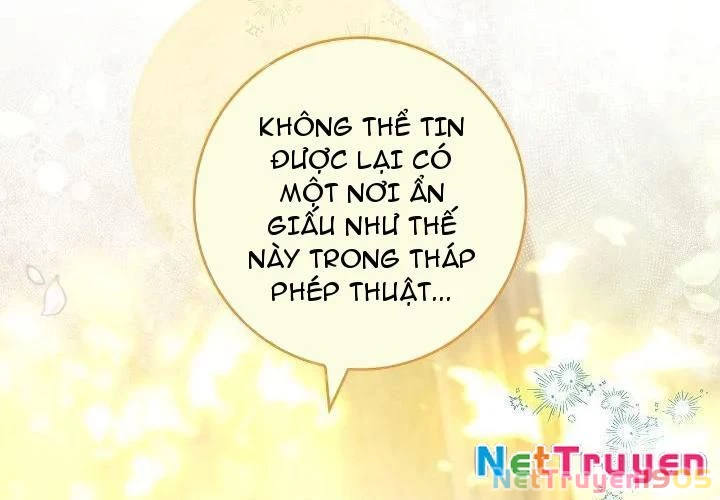 Cha Ơi Con Sẽ Không Làm Gì Đâu Chapter 10 - 41