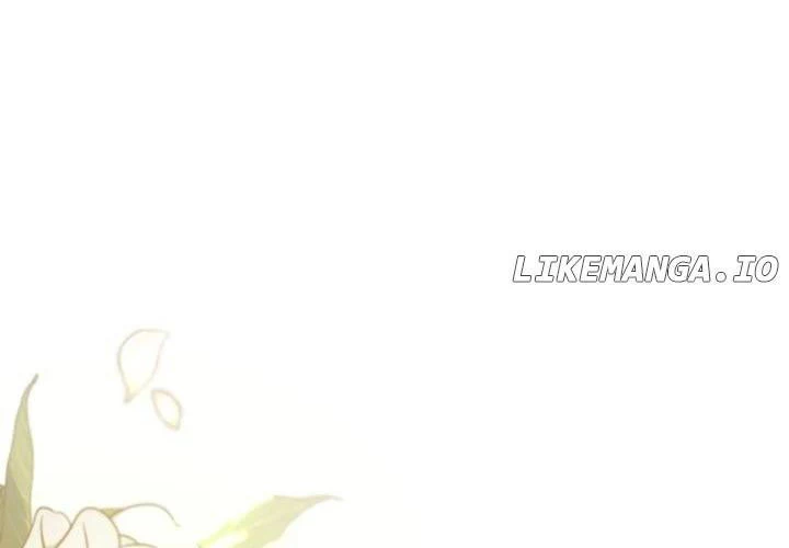 Cha Ơi Con Sẽ Không Làm Gì Đâu Chapter 10 - 44