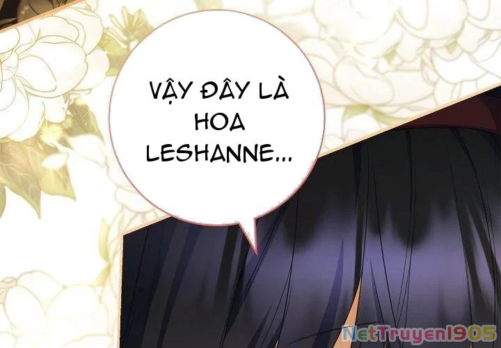 Cha Ơi Con Sẽ Không Làm Gì Đâu Chapter 10 - 47