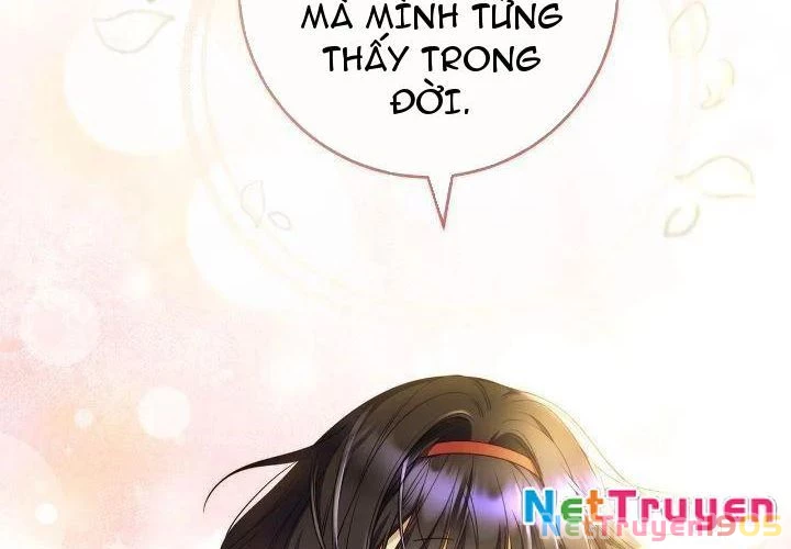 Cha Ơi Con Sẽ Không Làm Gì Đâu Chapter 10 - 51