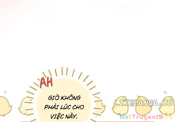 Cha Ơi Con Sẽ Không Làm Gì Đâu Chapter 10 - 54