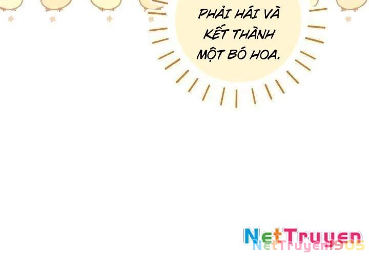 Cha Ơi Con Sẽ Không Làm Gì Đâu Chapter 10 - 56