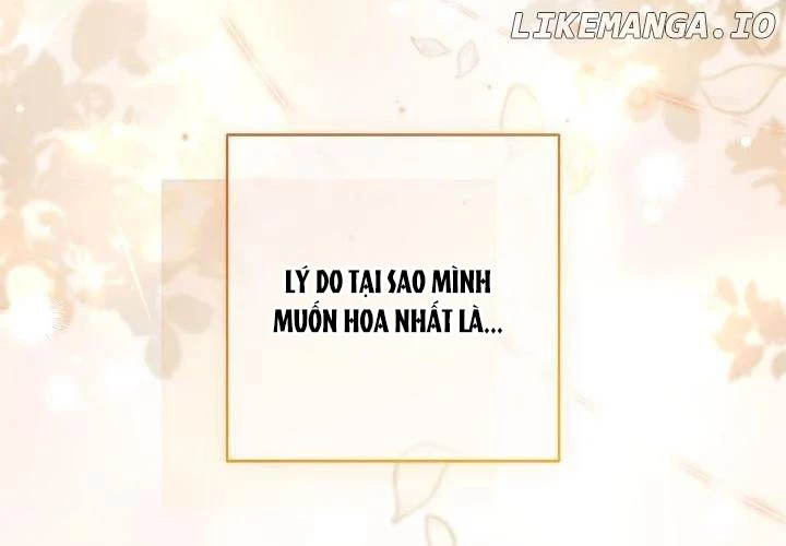 Cha Ơi Con Sẽ Không Làm Gì Đâu Chapter 10 - 62