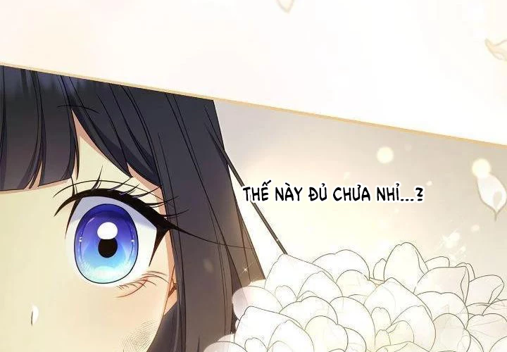 Cha Ơi Con Sẽ Không Làm Gì Đâu Chapter 10 - 63