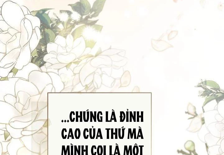 Cha Ơi Con Sẽ Không Làm Gì Đâu Chapter 10 - 65