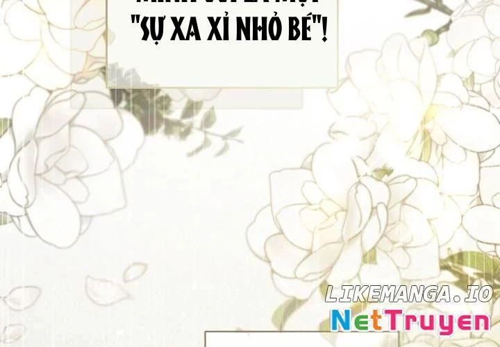 Cha Ơi Con Sẽ Không Làm Gì Đâu Chapter 10 - 66
