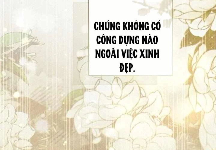 Cha Ơi Con Sẽ Không Làm Gì Đâu Chapter 10 - 67