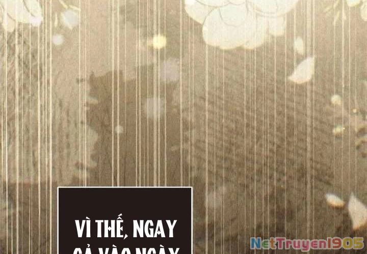 Cha Ơi Con Sẽ Không Làm Gì Đâu Chapter 10 - 68