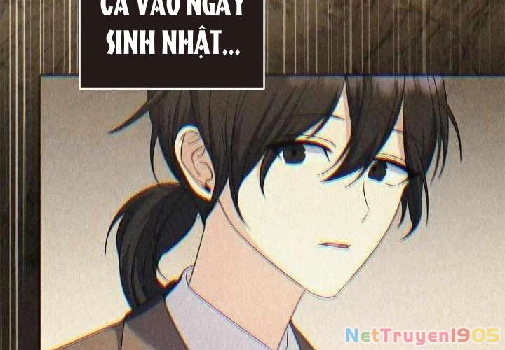 Cha Ơi Con Sẽ Không Làm Gì Đâu Chapter 10 - 69