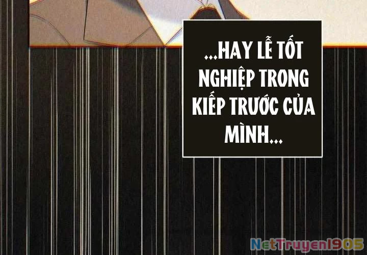 Cha Ơi Con Sẽ Không Làm Gì Đâu Chapter 10 - 70