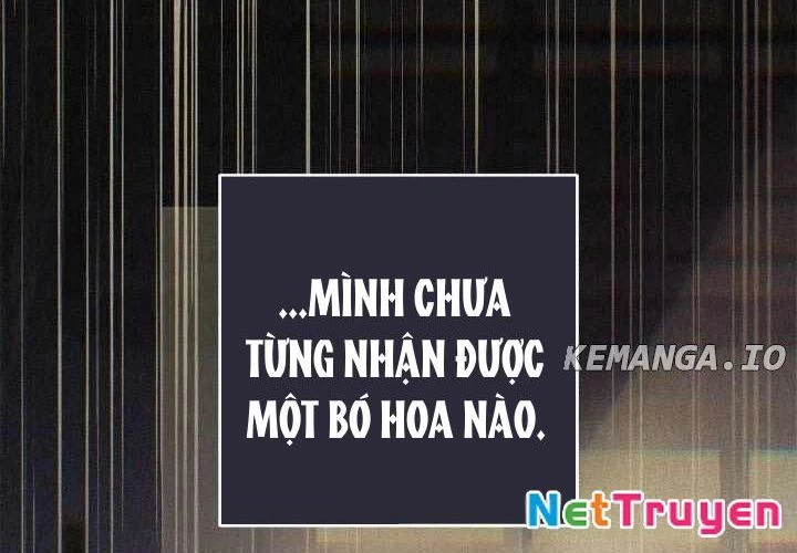 Cha Ơi Con Sẽ Không Làm Gì Đâu Chapter 10 - 71