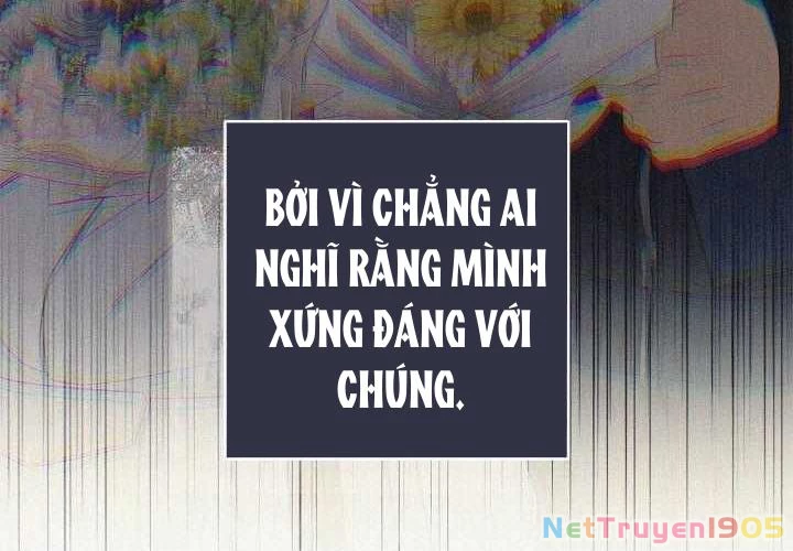 Cha Ơi Con Sẽ Không Làm Gì Đâu Chapter 10 - 74