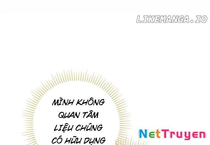 Cha Ơi Con Sẽ Không Làm Gì Đâu Chapter 10 - 76