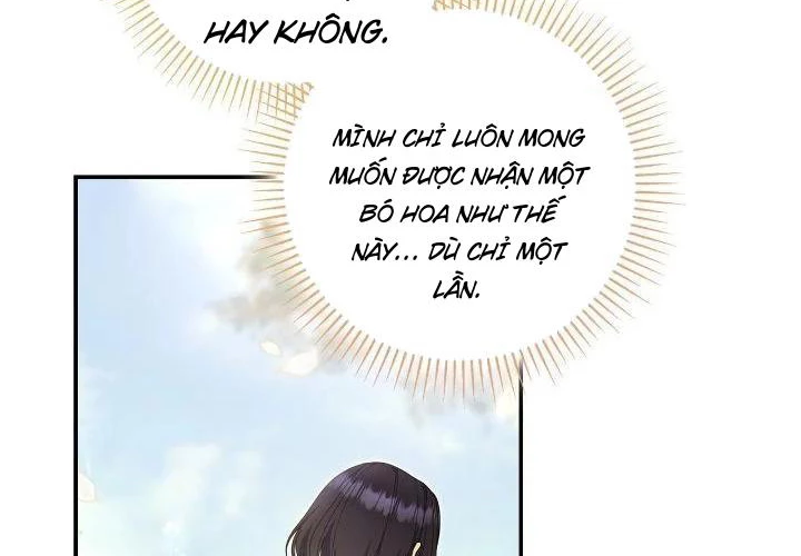 Cha Ơi Con Sẽ Không Làm Gì Đâu Chapter 10 - 77