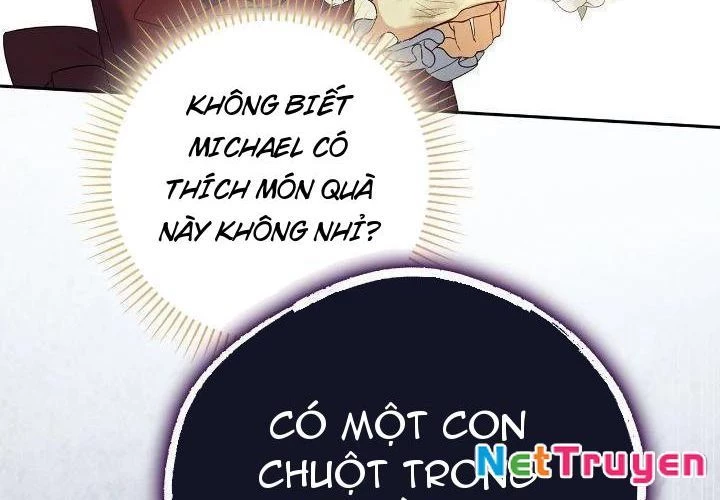 Cha Ơi Con Sẽ Không Làm Gì Đâu Chapter 10 - 81