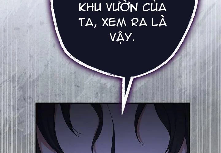 Cha Ơi Con Sẽ Không Làm Gì Đâu Chapter 10 - 82
