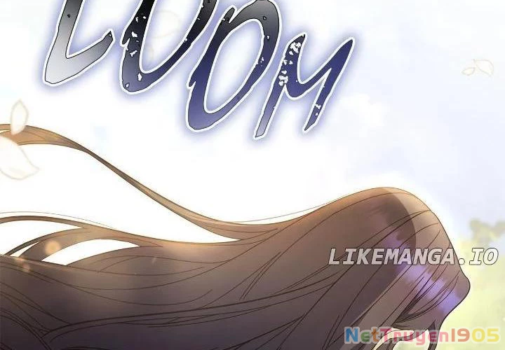Cha Ơi Con Sẽ Không Làm Gì Đâu Chapter 10 - 85