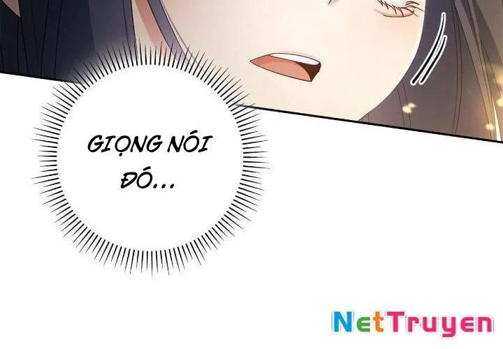 Cha Ơi Con Sẽ Không Làm Gì Đâu Chapter 10 - 91