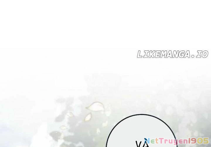 Cha Ơi Con Sẽ Không Làm Gì Đâu Chapter 10 - 92
