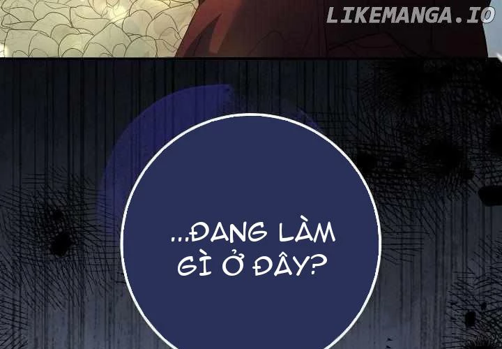 Cha Ơi Con Sẽ Không Làm Gì Đâu Chapter 10 - 97