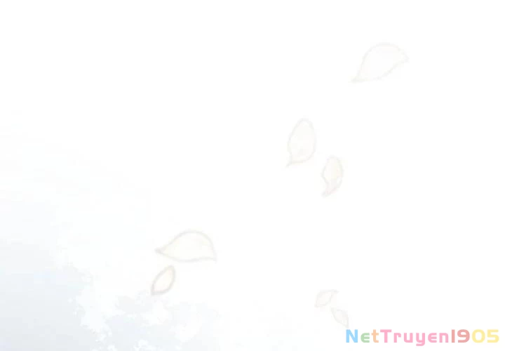Cha Ơi Con Sẽ Không Làm Gì Đâu Chapter 10 - 102