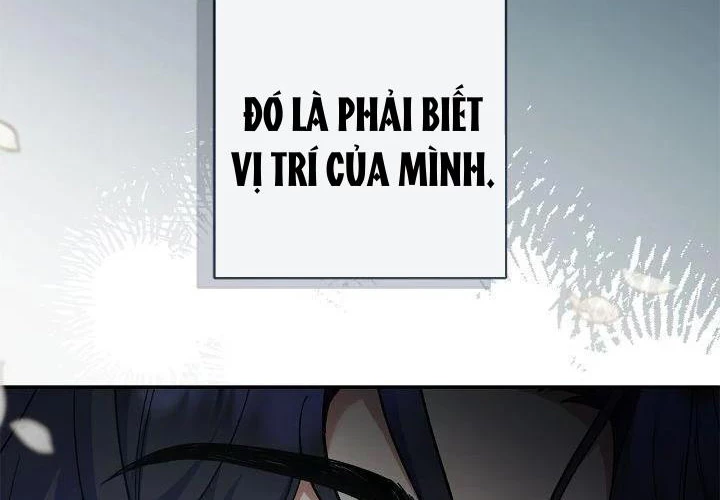 Cha Ơi Con Sẽ Không Làm Gì Đâu Chapter 10 - 110