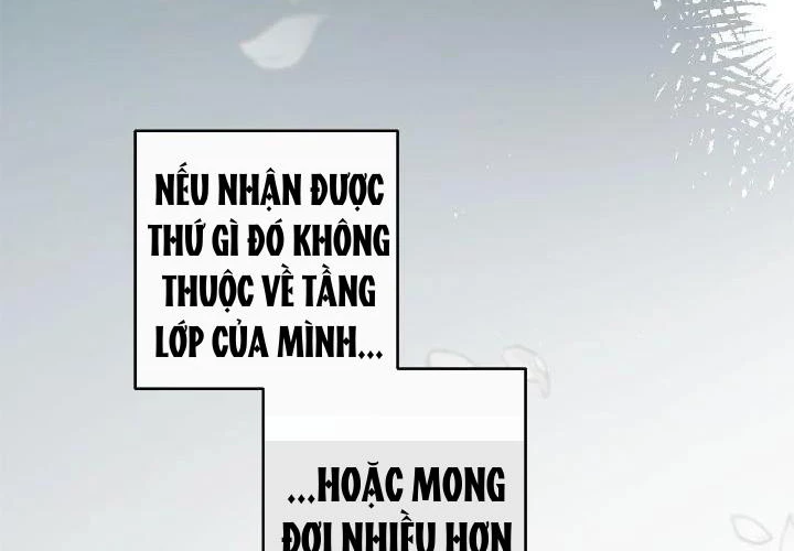 Cha Ơi Con Sẽ Không Làm Gì Đâu Chapter 10 - 112