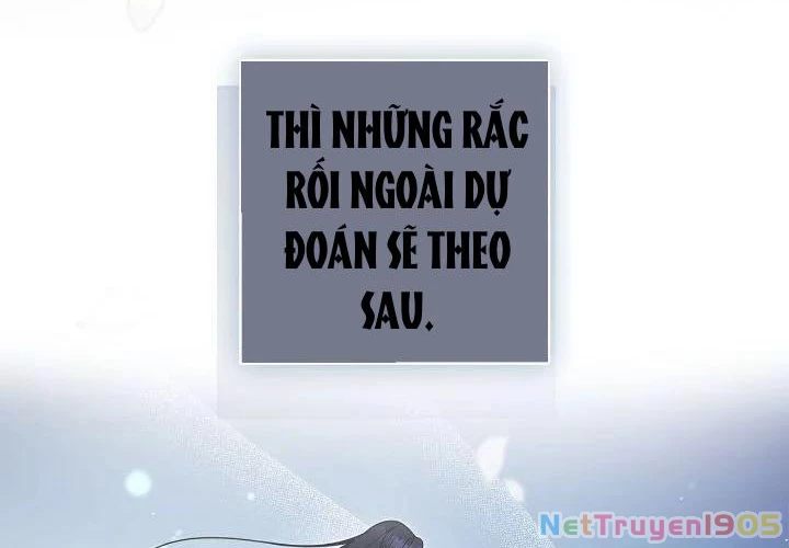 Cha Ơi Con Sẽ Không Làm Gì Đâu Chapter 10 - 114
