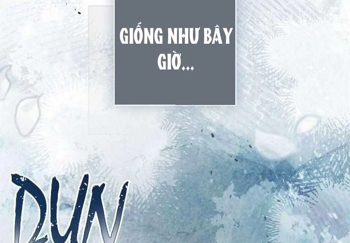 Cha Ơi Con Sẽ Không Làm Gì Đâu Chapter 10 - 117