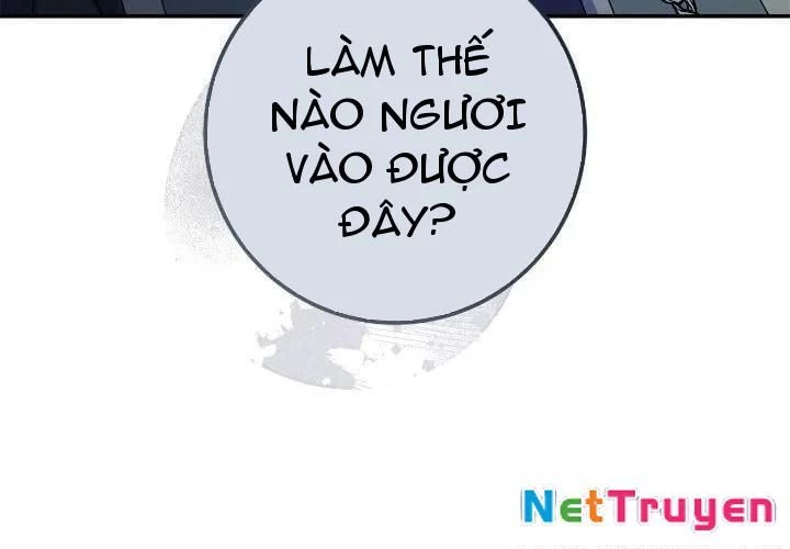 Cha Ơi Con Sẽ Không Làm Gì Đâu Chapter 10 - 121