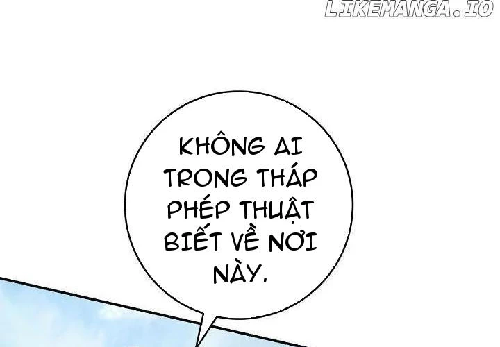 Cha Ơi Con Sẽ Không Làm Gì Đâu Chapter 10 - 122