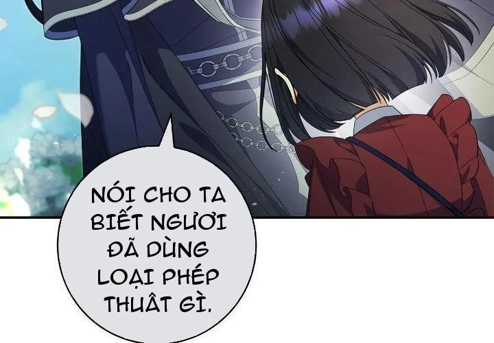 Cha Ơi Con Sẽ Không Làm Gì Đâu Chapter 10 - 124