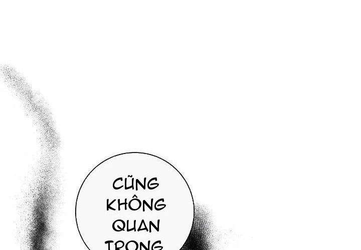 Cha Ơi Con Sẽ Không Làm Gì Đâu Chapter 10 - 130