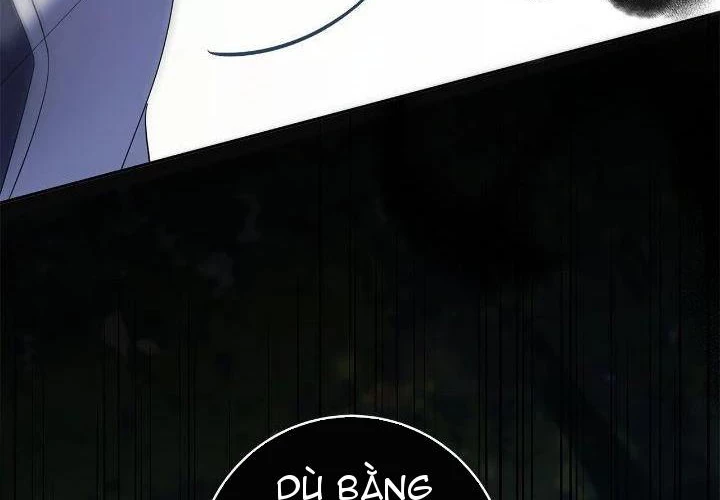 Cha Ơi Con Sẽ Không Làm Gì Đâu Chapter 10 - 132