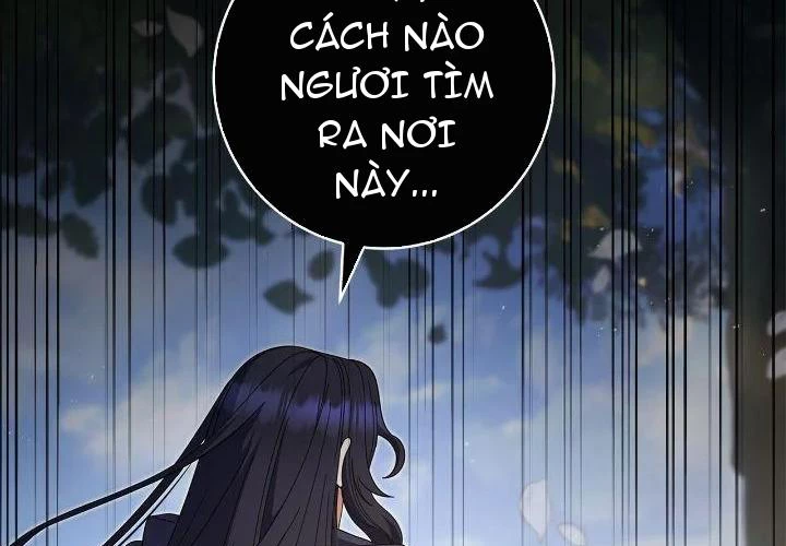 Cha Ơi Con Sẽ Không Làm Gì Đâu Chapter 10 - 133