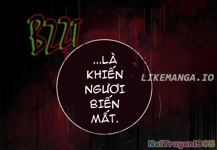 Cha Ơi Con Sẽ Không Làm Gì Đâu Chapter 10 - 139