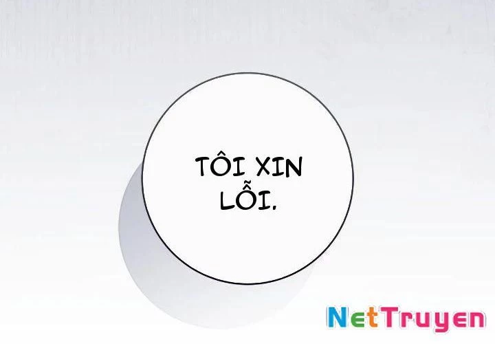 Cha Ơi Con Sẽ Không Làm Gì Đâu Chapter 10 - 146