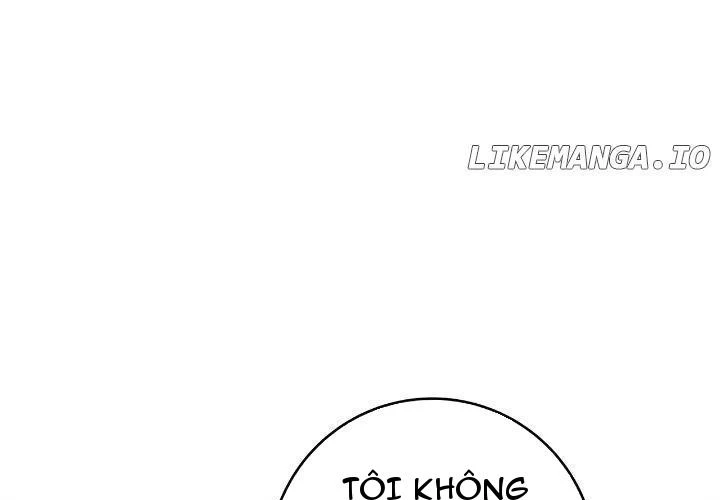 Cha Ơi Con Sẽ Không Làm Gì Đâu Chapter 10 - 149