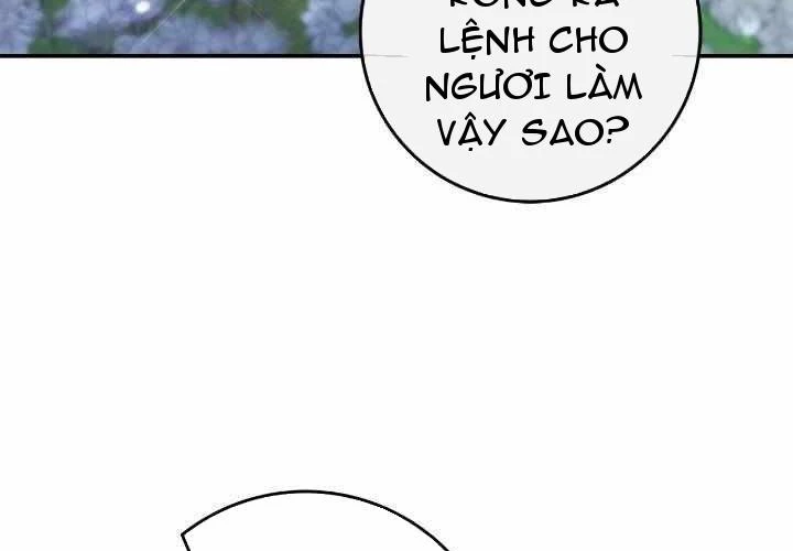 Cha Ơi Con Sẽ Không Làm Gì Đâu Chapter 10 - 157